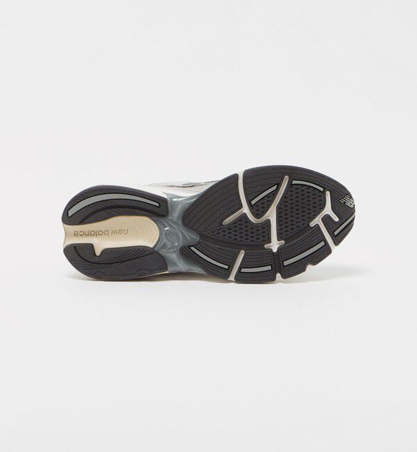 UNITED ARROWS「【WEB限定】＜New Balance＞U201011N/D スニーカー」|スニーカー|