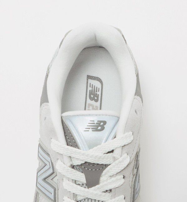 UNITED ARROWS「【WEB限定】＜New Balance＞U201011N/D スニーカー」|スニーカー|