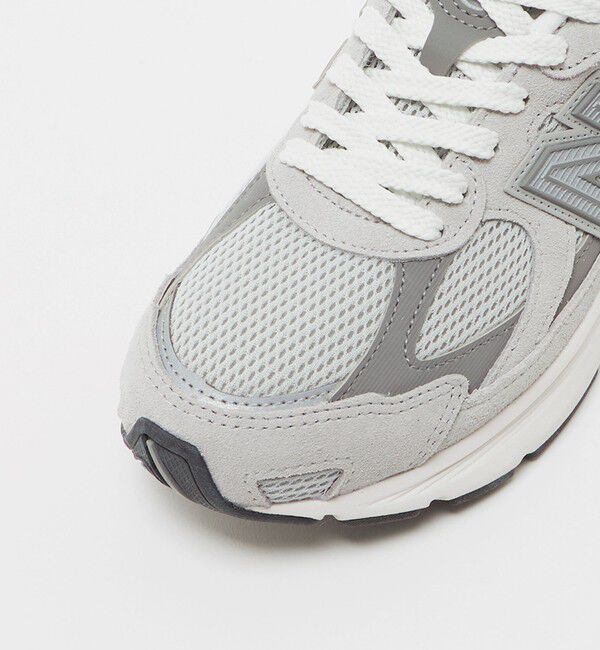 UNITED ARROWS「【WEB限定】＜New Balance＞U201011N/D スニーカー」|スニーカー|