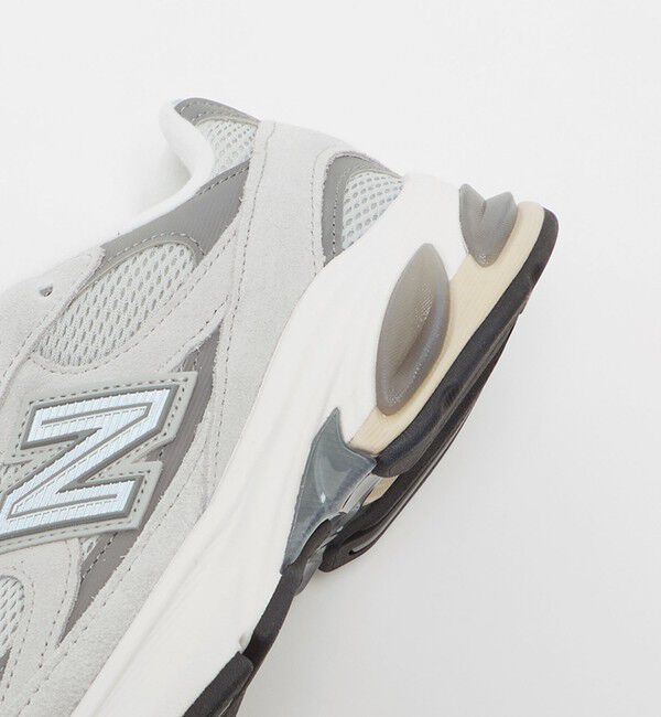 UNITED ARROWS「【WEB限定】＜New Balance＞U201011N/D スニーカー」|スニーカー|