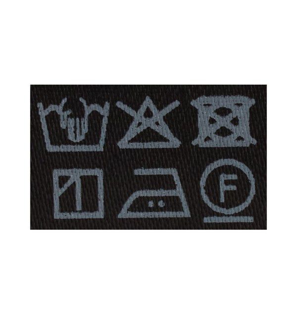 UNITED ARROWS「ポケット ティアード マキシ ワンピース」|ワンピース|