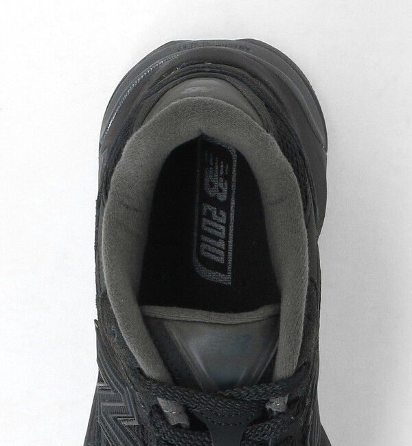 UNITED ARROWS「＜New Balance＞U20107B1/D スニーカー」|スニーカー|