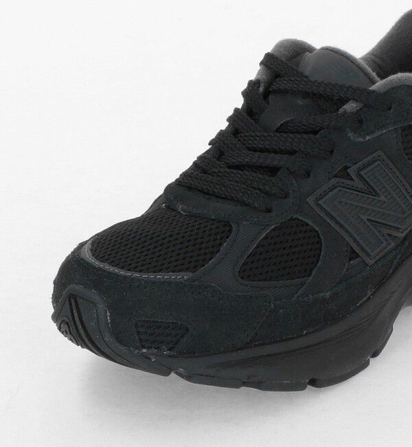 UNITED ARROWS「＜New Balance＞U20107B1/D スニーカー」|スニーカー|