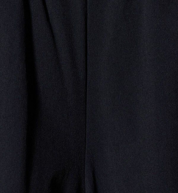 UNITED ARROWS green label relaxing「＜THE NORTH FACE＞フレキシブル ショーツ ショートパンツ」|その他|