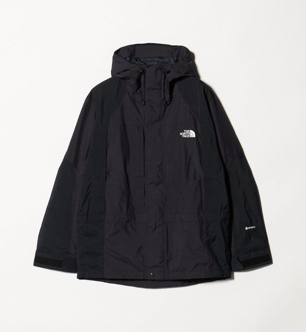 UNITED ARROWS green label relaxing「＜THE NORTH FACE＞2000 レトロ マウンテンライト ジャケット」|ブルゾン・スタジャン|