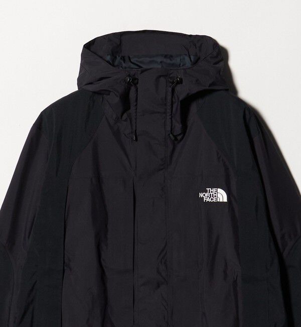 UNITED ARROWS green label relaxing「＜THE NORTH FACE＞2000 レトロ マウンテンライト ジャケット」|ブルゾン・スタジャン|