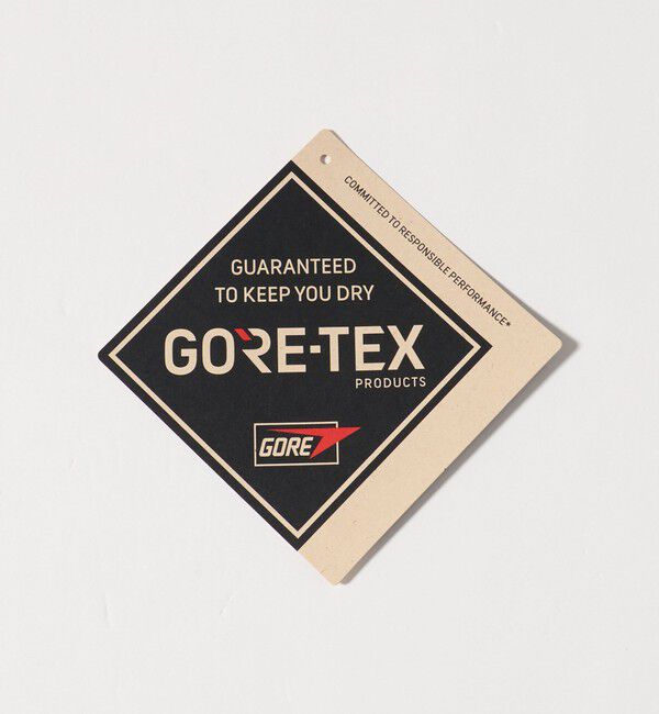 UNITED ARROWS green label relaxing「＜THE NORTH FACE＞2000 レトロ マウンテンライト ジャケット」|ブルゾン・スタジャン|