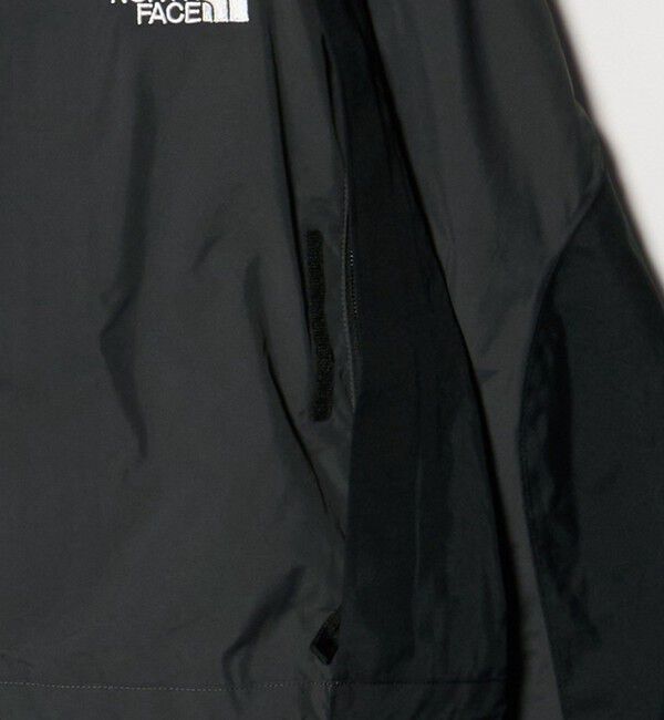 UNITED ARROWS green label relaxing「＜THE NORTH FACE＞2000 レトロ マウンテンライト ジャケット」|ブルゾン・スタジャン|