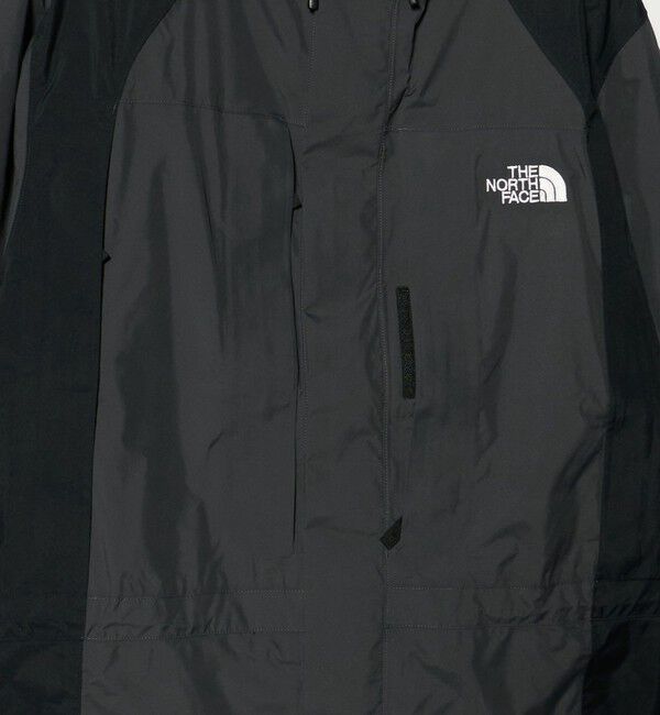 UNITED ARROWS green label relaxing「＜THE NORTH FACE＞2000 レトロ マウンテンライト ジャケット」|ブルゾン・スタジャン|