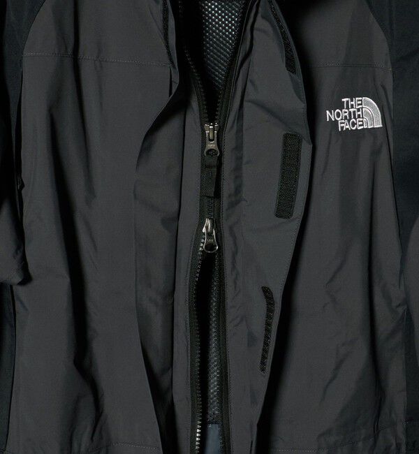 UNITED ARROWS green label relaxing「＜THE NORTH FACE＞2000 レトロ マウンテンライト ジャケット」|ブルゾン・スタジャン|