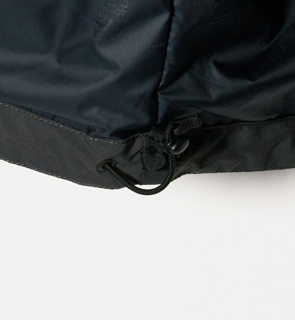 UNITED ARROWS green label relaxing「＜THE NORTH FACE＞2000 レトロ マウンテンライト ジャケット」|ブルゾン・スタジャン|