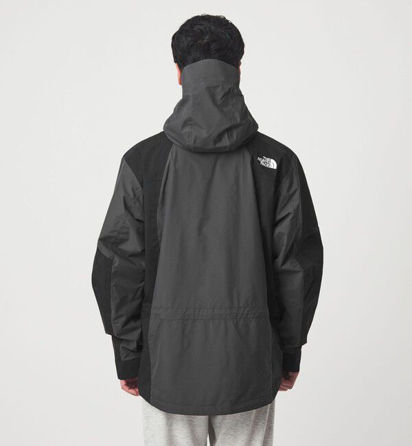 UNITED ARROWS green label relaxing「＜THE NORTH FACE＞2000 レトロ マウンテンライト ジャケット」|ブルゾン・スタジャン|