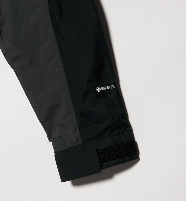 UNITED ARROWS green label relaxing「＜THE NORTH FACE＞2000 レトロ マウンテンライト ジャケット」|ブルゾン・スタジャン|