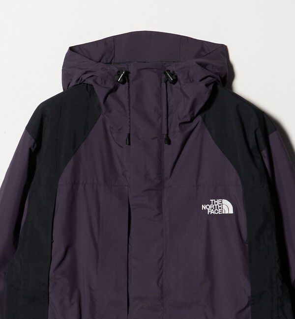 UNITED ARROWS green label relaxing「＜THE NORTH FACE＞2000 レトロ マウンテンライト ジャケット」|ブルゾン・スタジャン|
