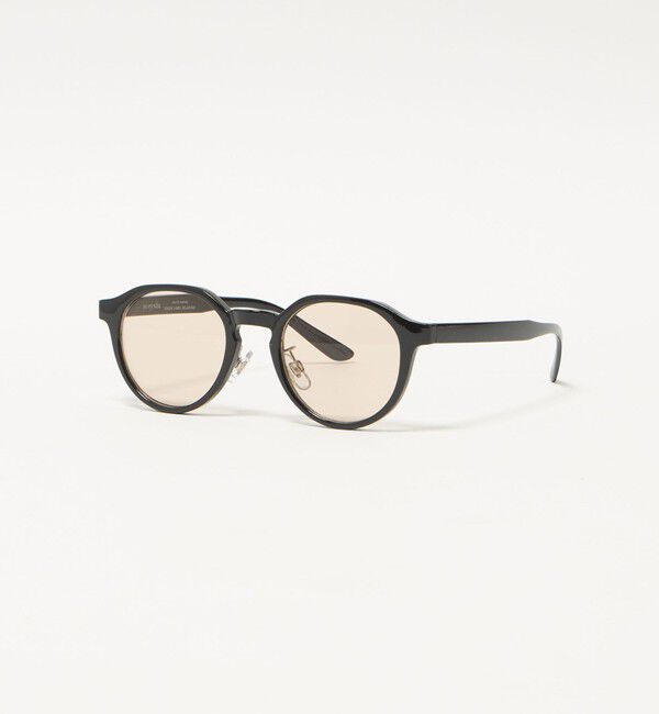 UNITED ARROWS green label relaxing「【別注】＜noeyedia＞430CRPT メガネ」|メガネ|