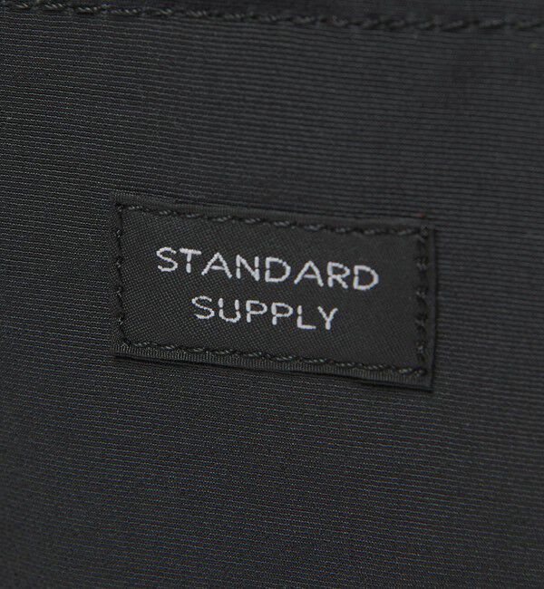 UNITED ARROWS green label relaxing「【別注】＜STANDARD SUPPLY＞チョーク ショルダー バッグ」|ショルダー・メッセンジャー|
