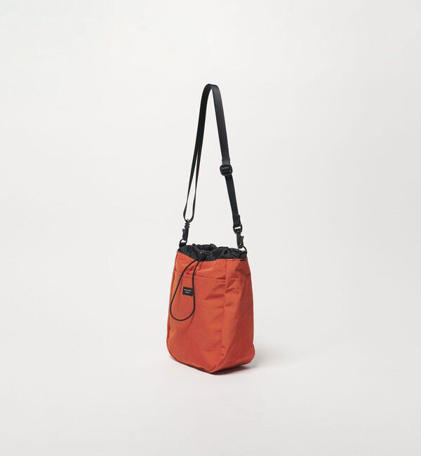 UNITED ARROWS green label relaxing「【別注】＜STANDARD SUPPLY＞チョーク ショルダー バッグ」|ショルダー・メッセンジャー|