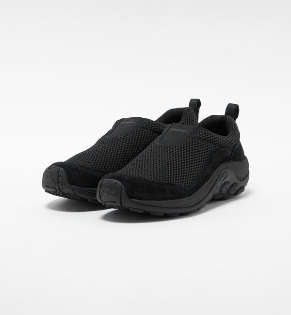 UNITED ARROWS green label relaxing「【WEB限定】＜MERRELL＞ジャングルモック ブリーズ スニーカー」|スニーカー|
