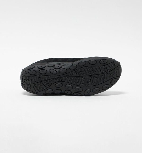 UNITED ARROWS green label relaxing「【WEB限定】＜MERRELL＞ジャングルモック ブリーズ スニーカー」|スニーカー|