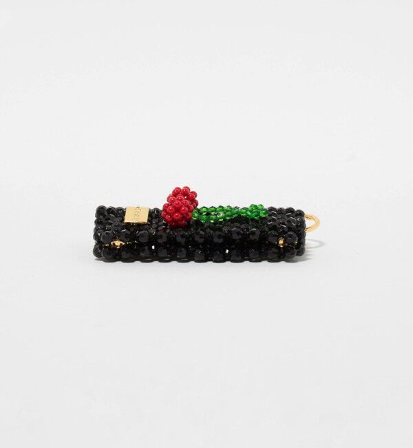 UNITED ARROWS green label relaxing「＜TOOS＞キーケース（フルーツ） 」|その他|