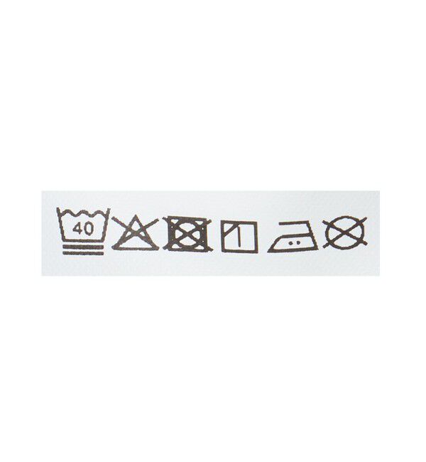 UNITED ARROWS green label relaxing「アムンゼン ノースリーブ Tシャツ」|タンクトップ|