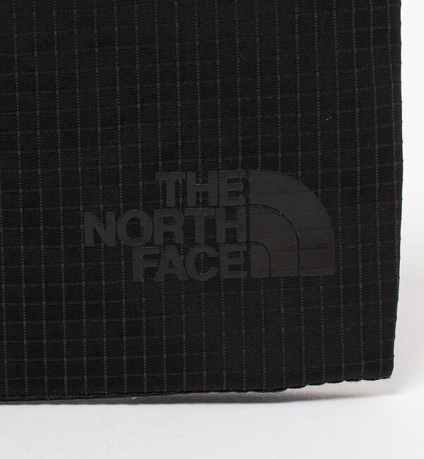 UNITED ARROWS green label relaxing「＜THE NORTH FACE＞ラフターショルダーポーチ S ショルダーバッグ」|ショルダー・メッセンジャー|