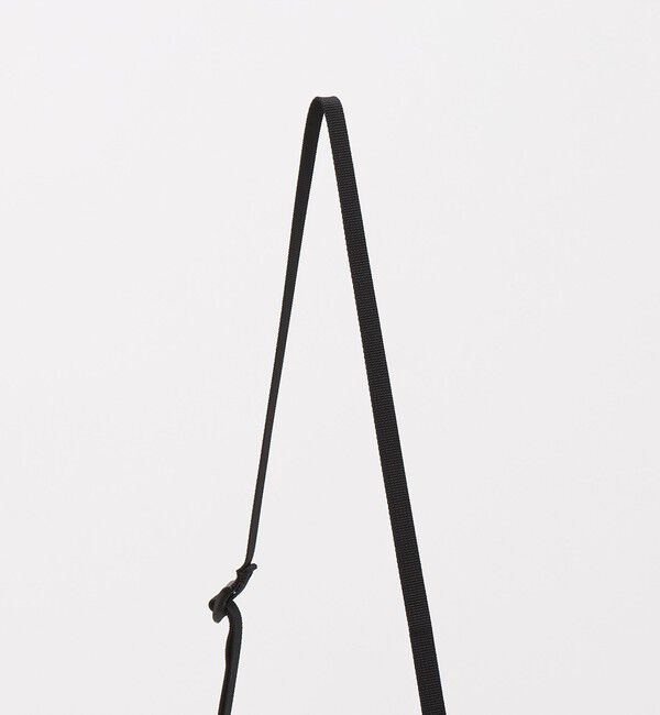 UNITED ARROWS green label relaxing「＜THE NORTH FACE＞ラフターショルダーポーチ S ショルダーバッグ」|ショルダー・メッセンジャー|