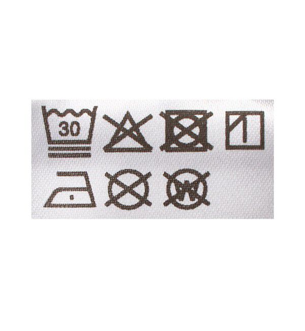 EMMEL REFINES「＜ST.JOHNS 3RD CLUB＞セサミストリート ロングスリーブ Tシャツ 2＜ Select by EMMEL REFINES ＞」|Tシャツ・カットソー|