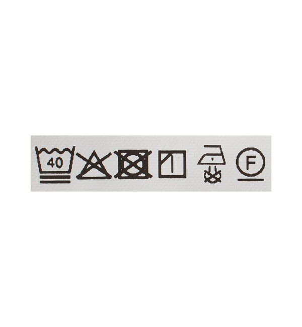 UNITED ARROWS green label relaxing「ナイロン ツイル オルマイ イージーパンツ  R2 -ストレッチ・接触冷感-」|その他|