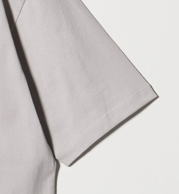 UNITED ARROWS green label relaxing「＜Phospho Graphica＞グラフィック 半袖 Tシャツ カットソー」|Tシャツ・カットソー|