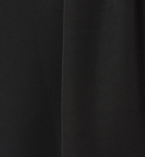 UNITED ARROWS green label relaxing「【WEB限定】＜at ease＞スソ レース パンツ」|その他|