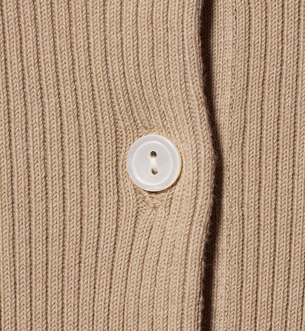 UNITED ARROWS green label relaxing「エリツキ ドッキング ショートスリーブ ワンピース」|ワンピース|
