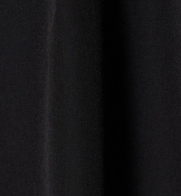 UNITED ARROWS green label relaxing「【別注】＜RUSSELL ATHLETIC＞ SHELTECH ワンピース」|ワンピース|