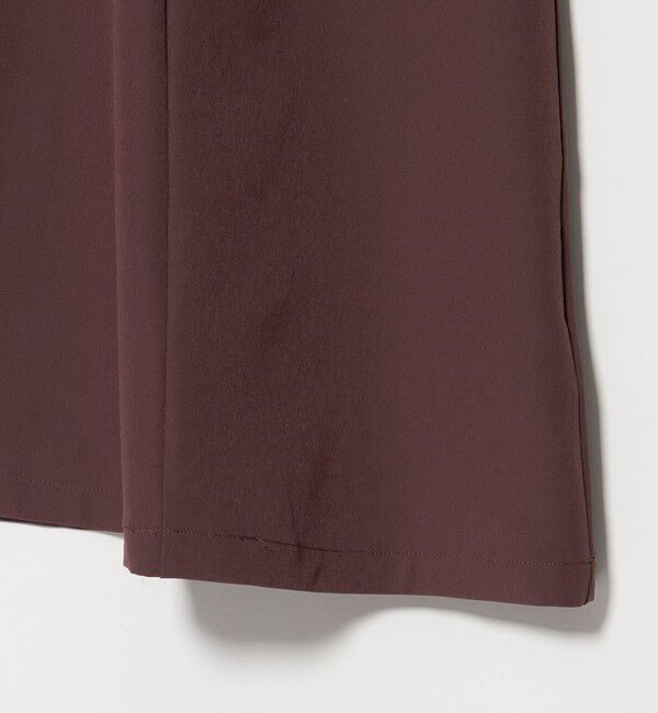 UNITED ARROWS green label relaxing「【別注】＜RUSSELL ATHLETIC＞ SHELTECH ワンピース」|ワンピース|