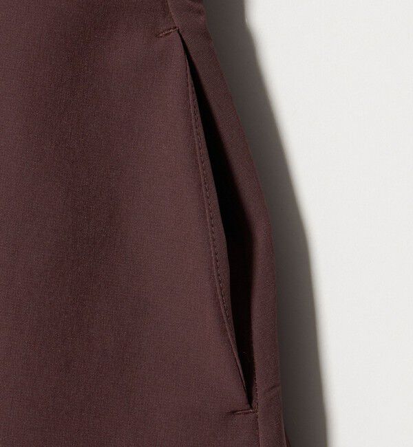 UNITED ARROWS green label relaxing「【別注】＜RUSSELL ATHLETIC＞ SHELTECH ワンピース」|ワンピース|