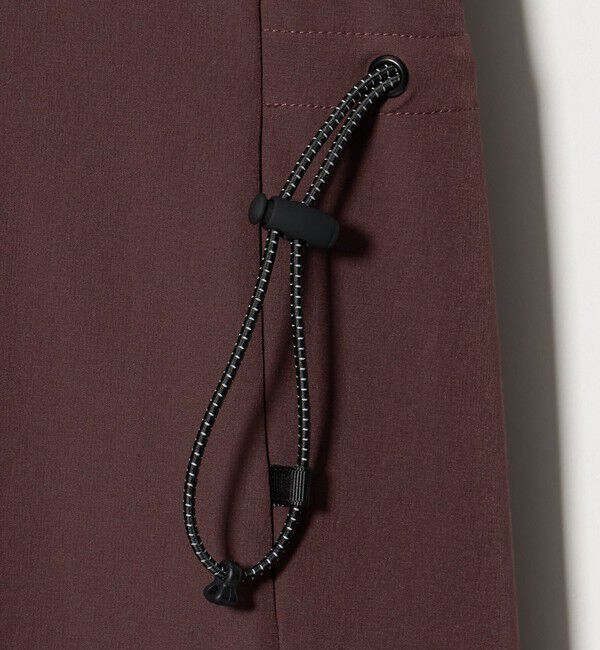 UNITED ARROWS green label relaxing「【別注】＜RUSSELL ATHLETIC＞ SHELTECH ワンピース」|ワンピース|