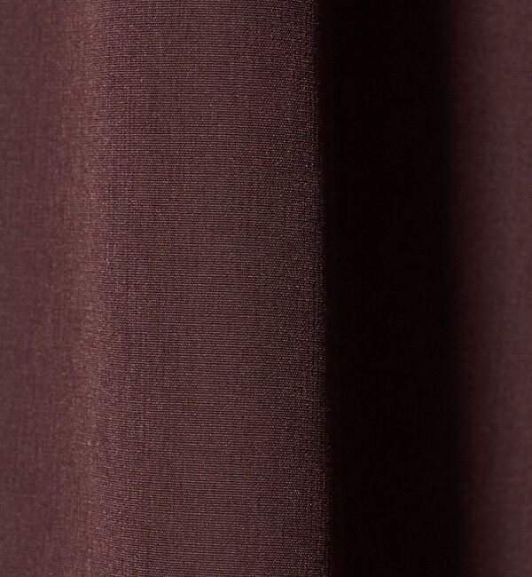 UNITED ARROWS green label relaxing「【別注】＜RUSSELL ATHLETIC＞ SHELTECH ワンピース」|ワンピース|