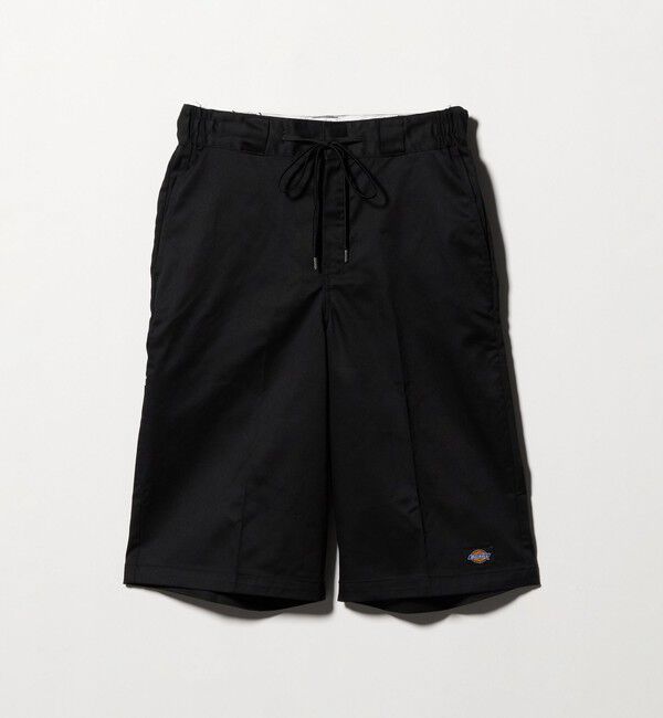 UNITED ARROWS green label relaxing「＜Dickies＞TCツイル イージー ショーツ ショートパンツ」|その他|