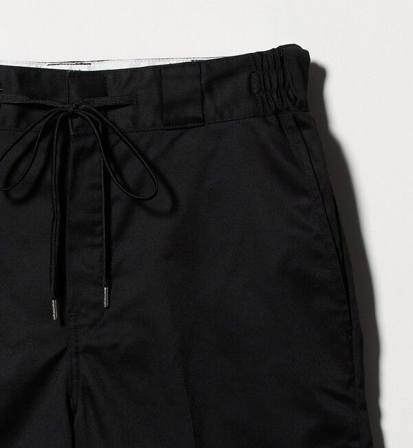 UNITED ARROWS green label relaxing「＜Dickies＞TCツイル イージー ショーツ ショートパンツ」|その他|