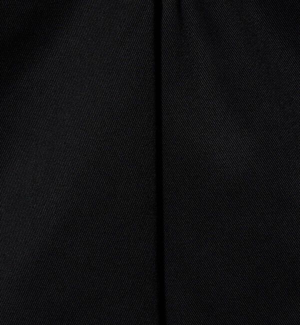 UNITED ARROWS green label relaxing「＜Dickies＞TCツイル イージー ショーツ ショートパンツ」|その他|
