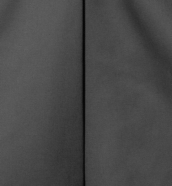 UNITED ARROWS green label relaxing「＜Dickies＞TCツイル イージー ショーツ ショートパンツ」|その他|