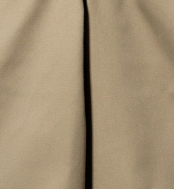 UNITED ARROWS green label relaxing「＜Dickies＞TCツイル イージー ショーツ ショートパンツ」|その他|