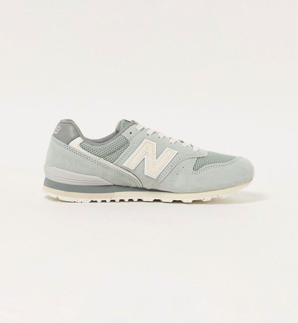 UNITED ARROWS green label relaxing「＜New Balance＞996 スニーカー / W9962SB 」|スニーカー|