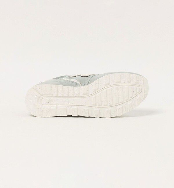 UNITED ARROWS green label relaxing「＜New Balance＞996 スニーカー / W9962SB 」|スニーカー|