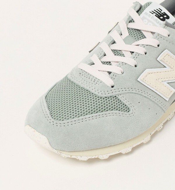 UNITED ARROWS green label relaxing「＜New Balance＞996 スニーカー / W9962SB 」|スニーカー|