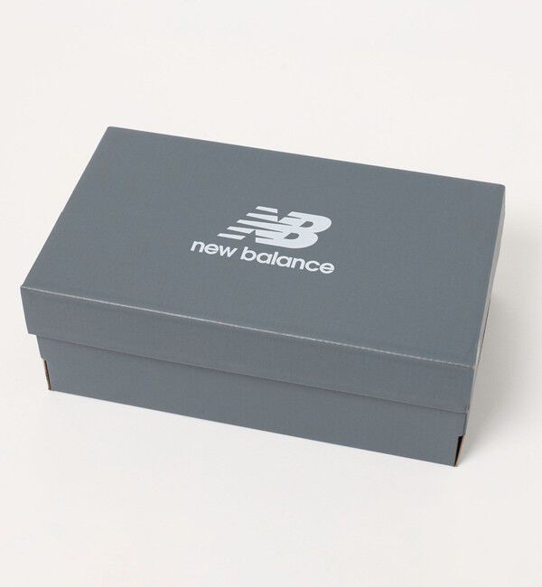 UNITED ARROWS green label relaxing「＜New Balance＞996 スニーカー / W9962SB 」|スニーカー|