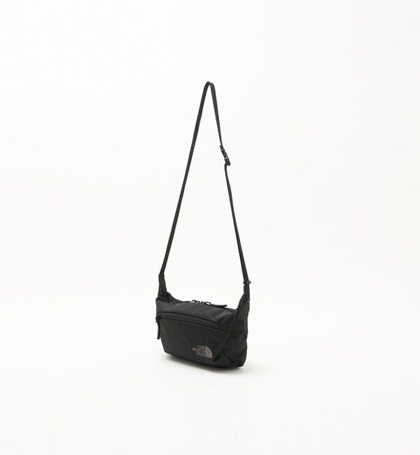 UNITED ARROWS green label relaxing「【WEB限定】＜THE NORTH FACE＞カペラ 2（2L）」|ショルダー・メッセンジャー|