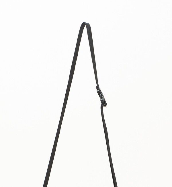 UNITED ARROWS green label relaxing「【WEB限定】＜THE NORTH FACE＞カペラ 2（2L）」|ショルダー・メッセンジャー|
