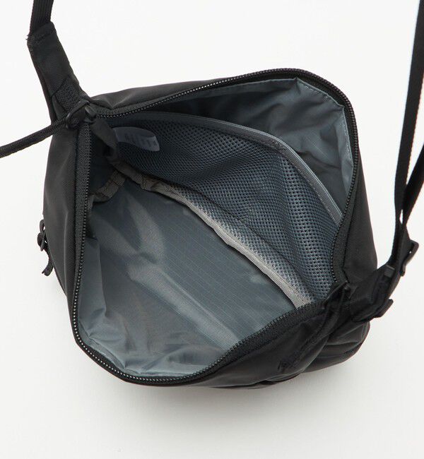 UNITED ARROWS green label relaxing「【WEB限定】＜THE NORTH FACE＞カペラ 2（2L）」|ショルダー・メッセンジャー|