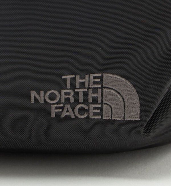 UNITED ARROWS green label relaxing「【WEB限定】＜THE NORTH FACE＞カペラ 2（2L）」|ショルダー・メッセンジャー|